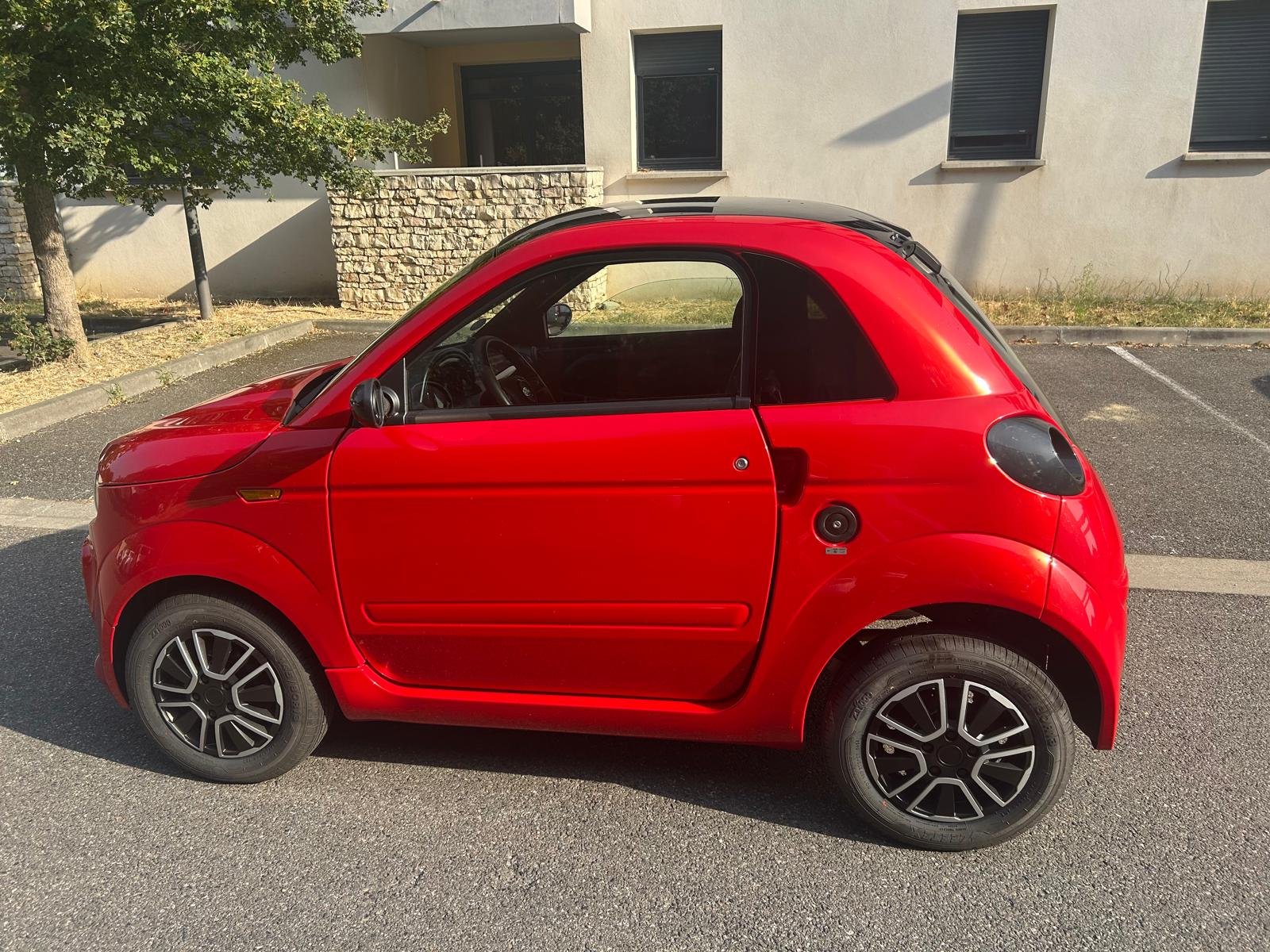 coche-sin-carne-microcar-due-dinamico2