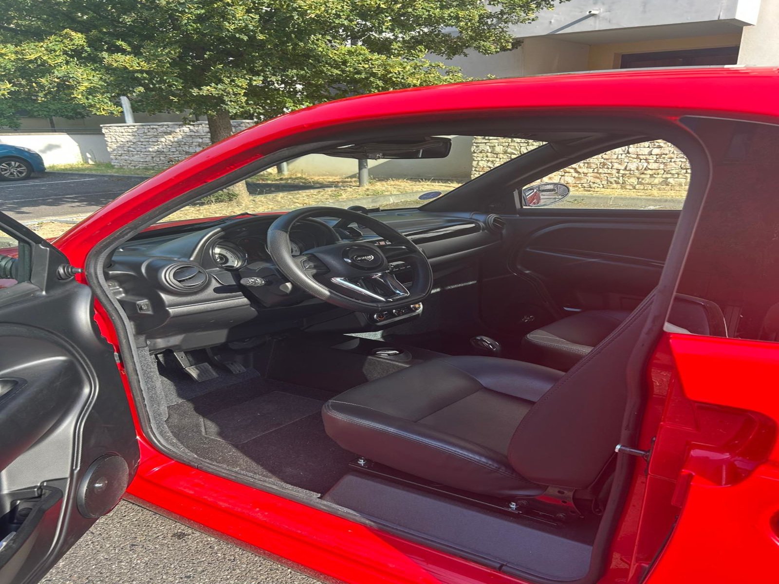 coche-sin-carne-microcar-due-dinamico33