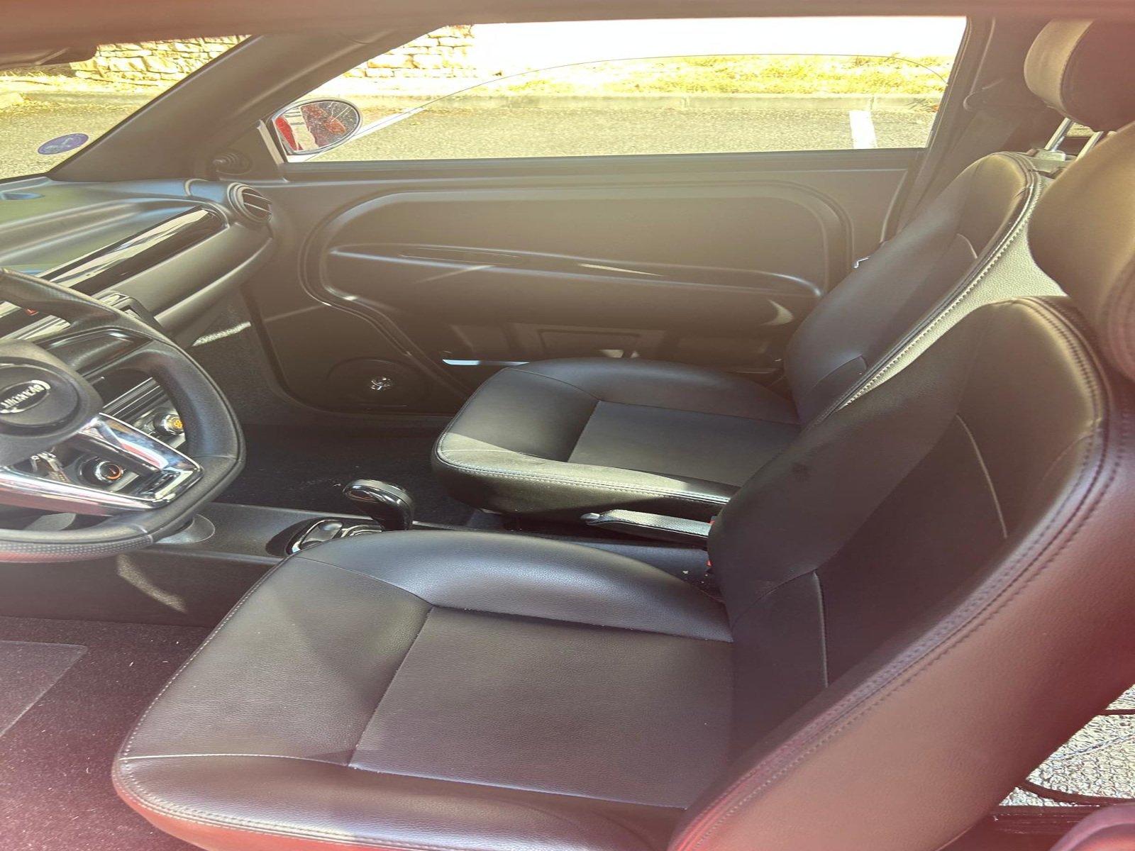 coche-sin-carne-microcar-due-dinamico55