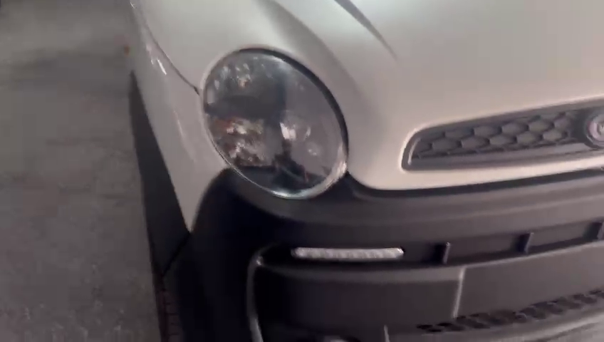 coche-sin-carne-microcar-mgo10