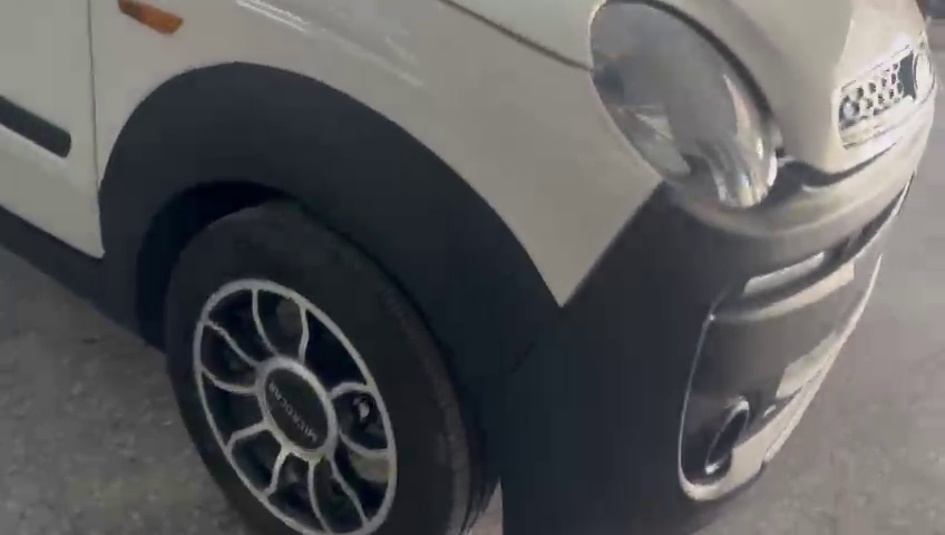 coche-sin-carne-microcar-mgo14