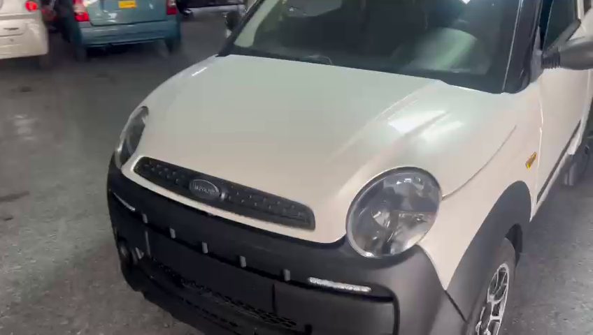 coche-sin-carne-microcar-mgo3