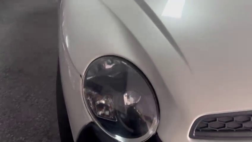 coche-sin-carne-microcar-mgo9