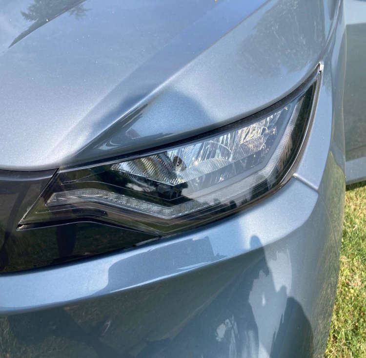 coche-sin-permiso-aixam-city-pack-faros-izquierdos