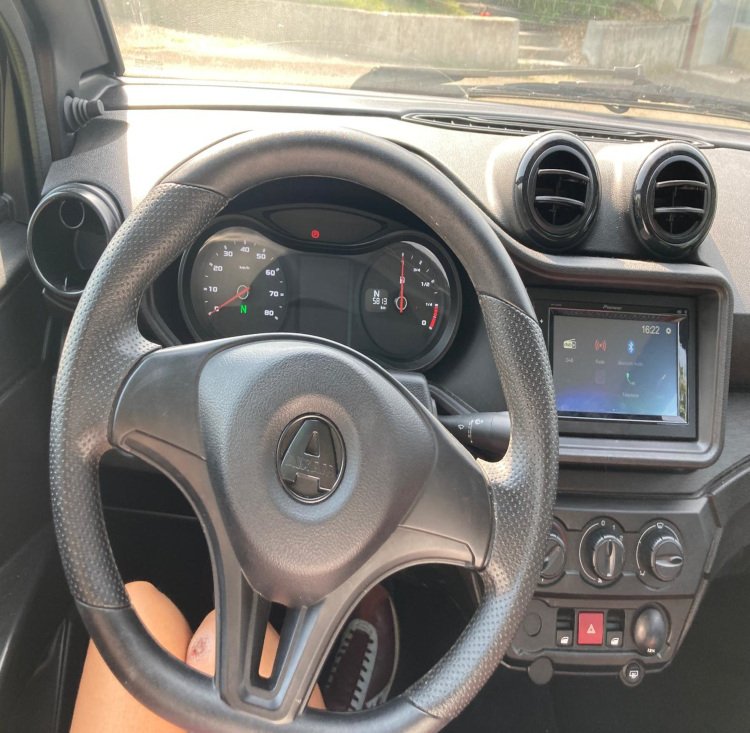 coche-sin-permiso-aixam-city-pack-volante