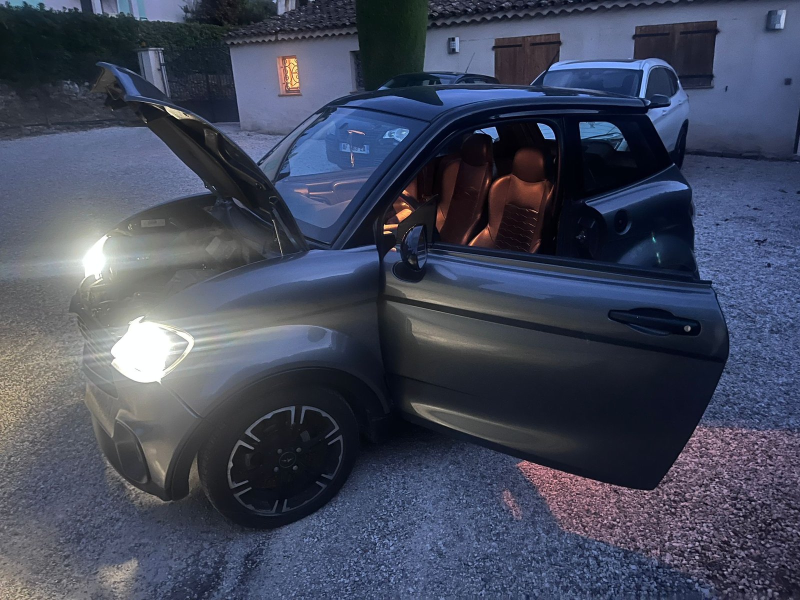 coches-sin-carne-chatenet-ch1