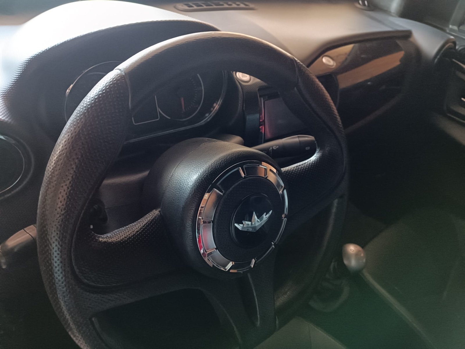 coches-sin-carne-chatenet-ch406