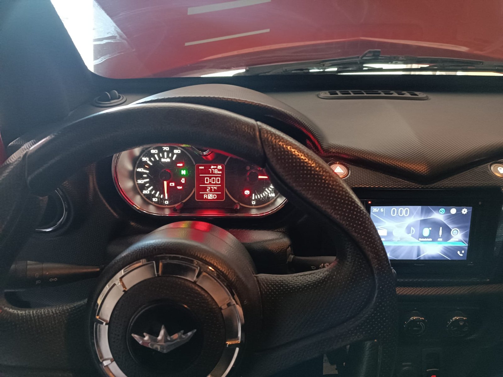 coches-sin-carne-chatenet-ch407