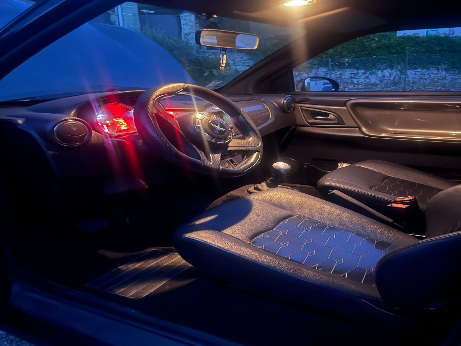 coches-sin-carne-chatenet-ch44