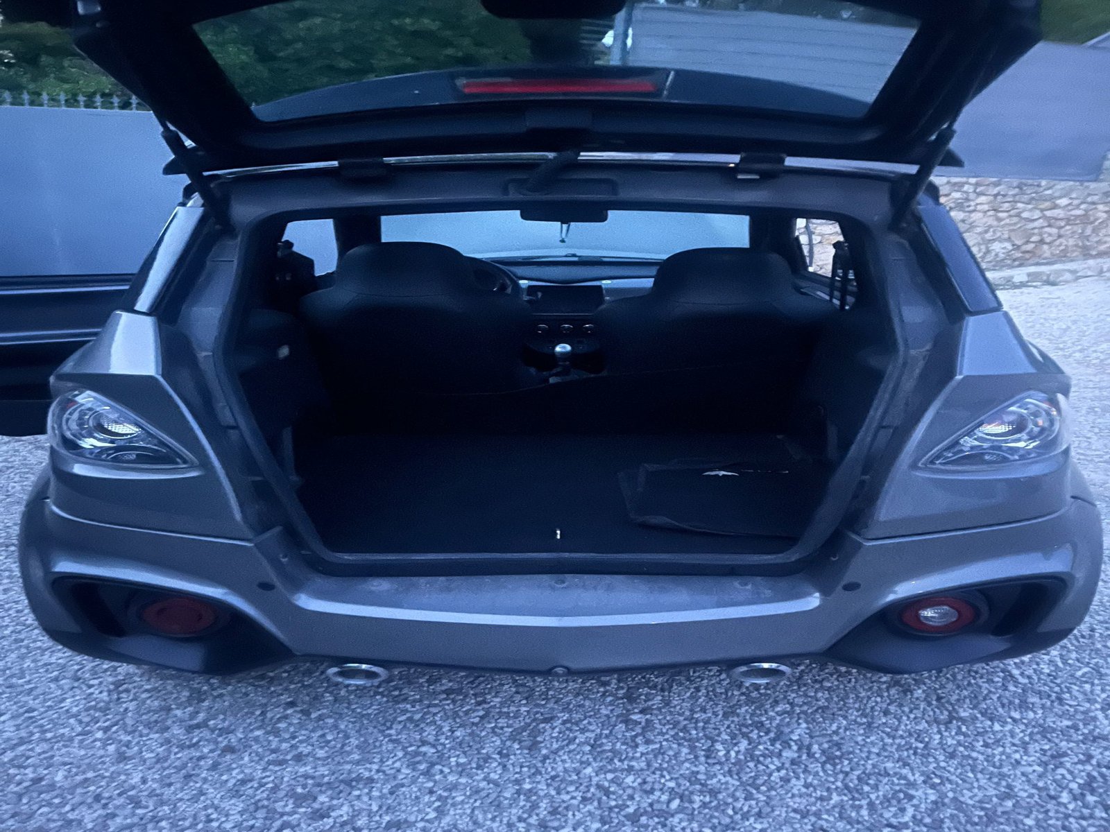 coches-sin-carne-chatenet-ch66
