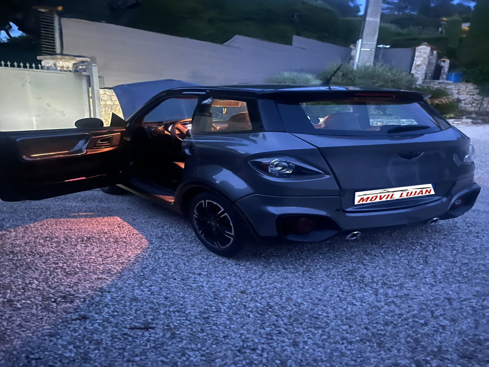 coches-sin-carne-chatenet-ch77