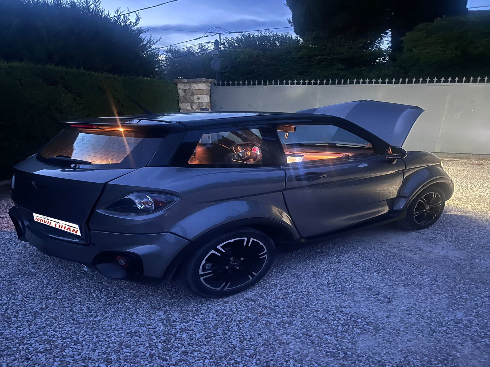 coches-sin-carne-chatenet-ch88