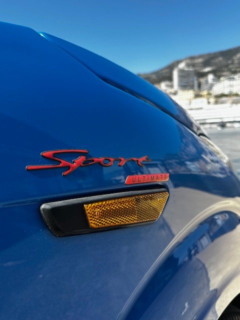 coches-sin-carne-ligier-js505