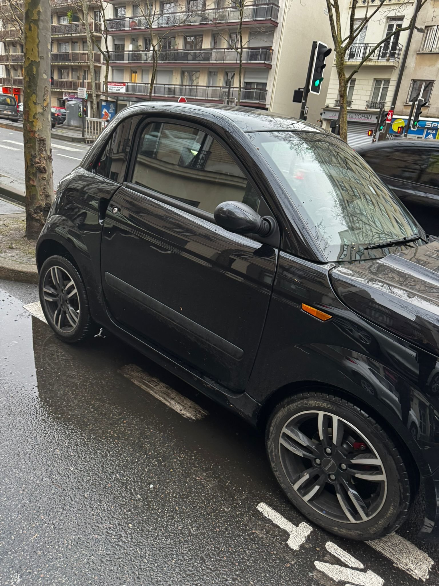 coches-sin-carne-microcar-due1