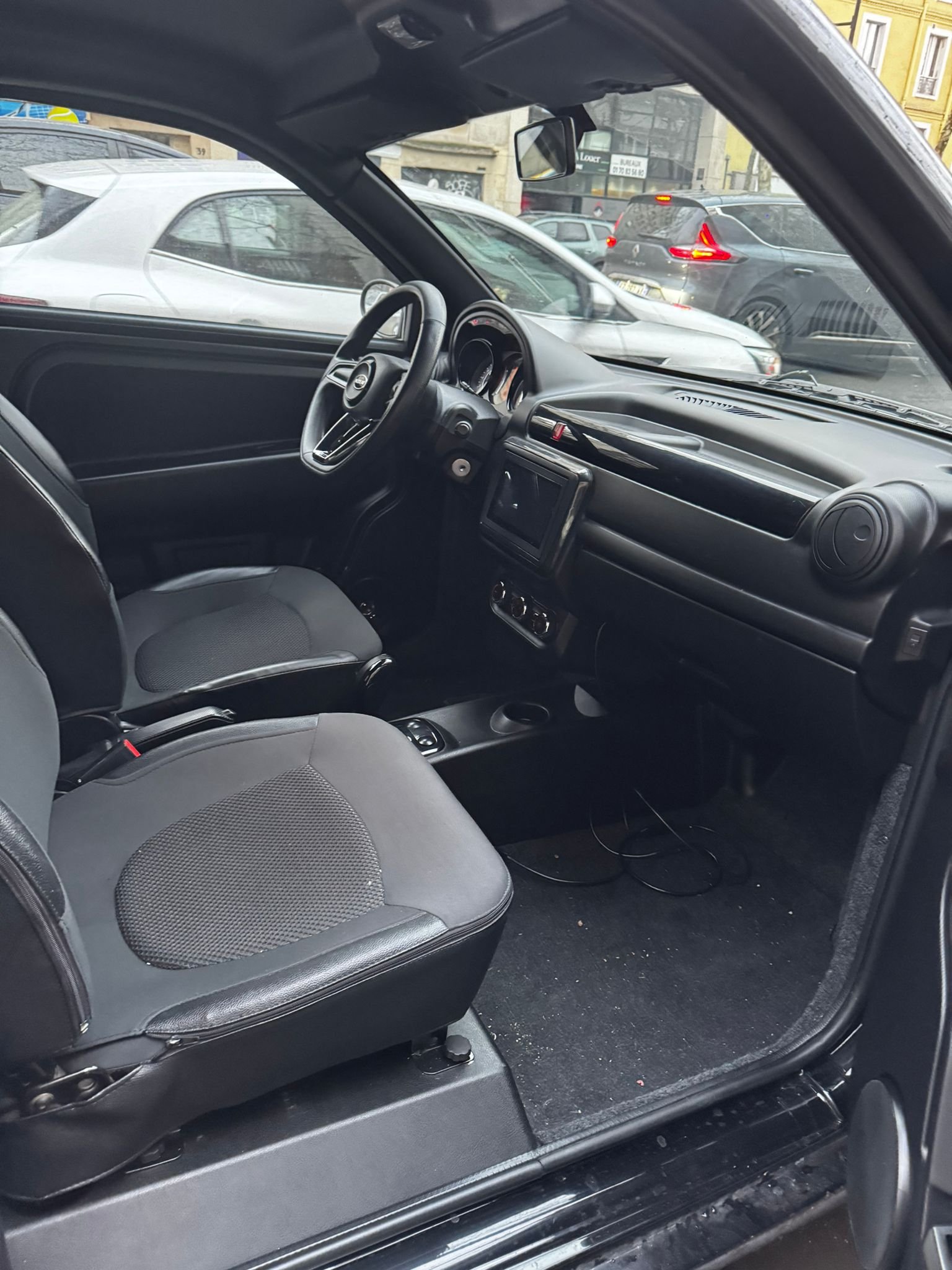 coches-sin-carne-microcar-due11