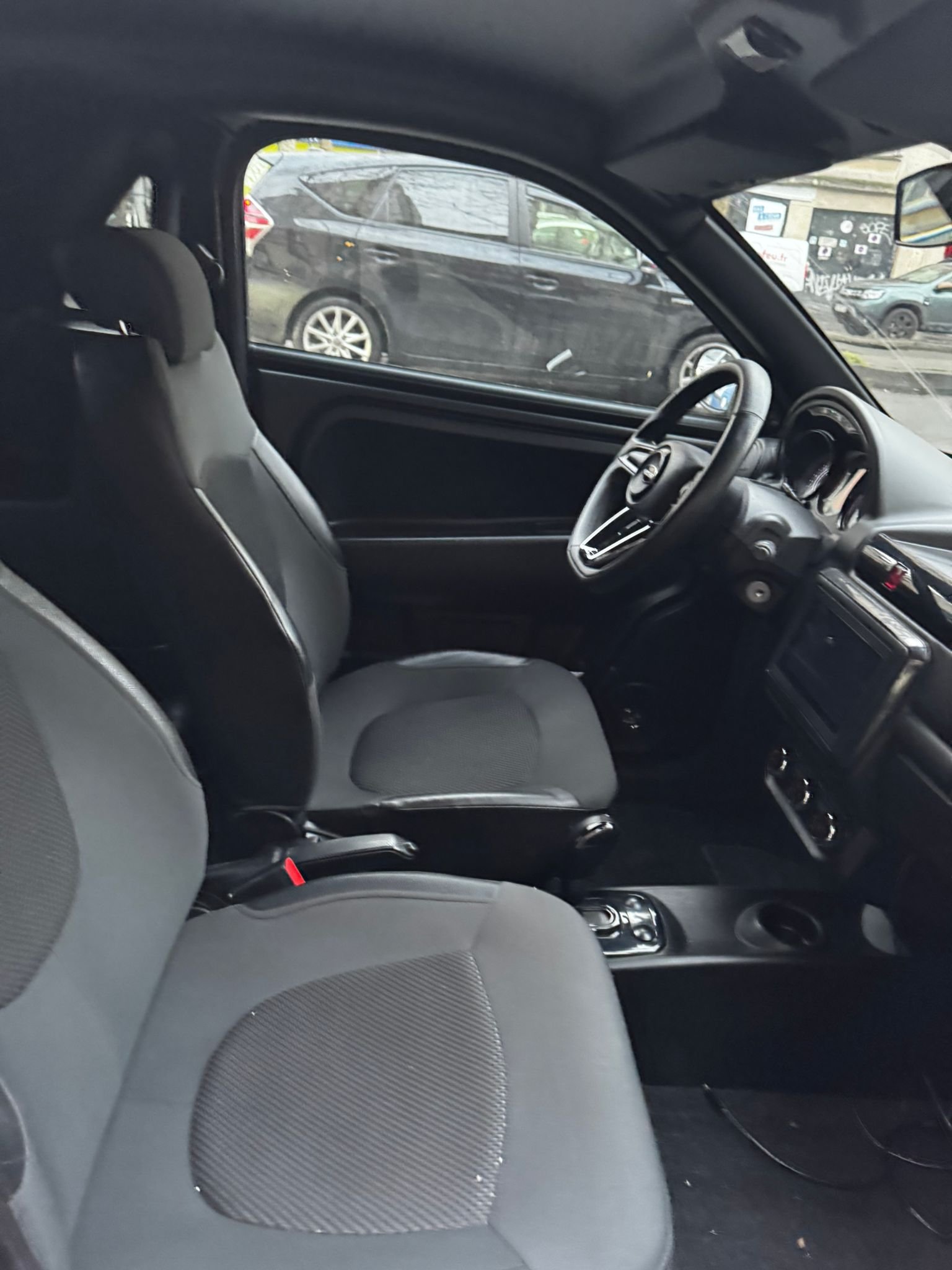 coches-sin-carne-microcar-due12