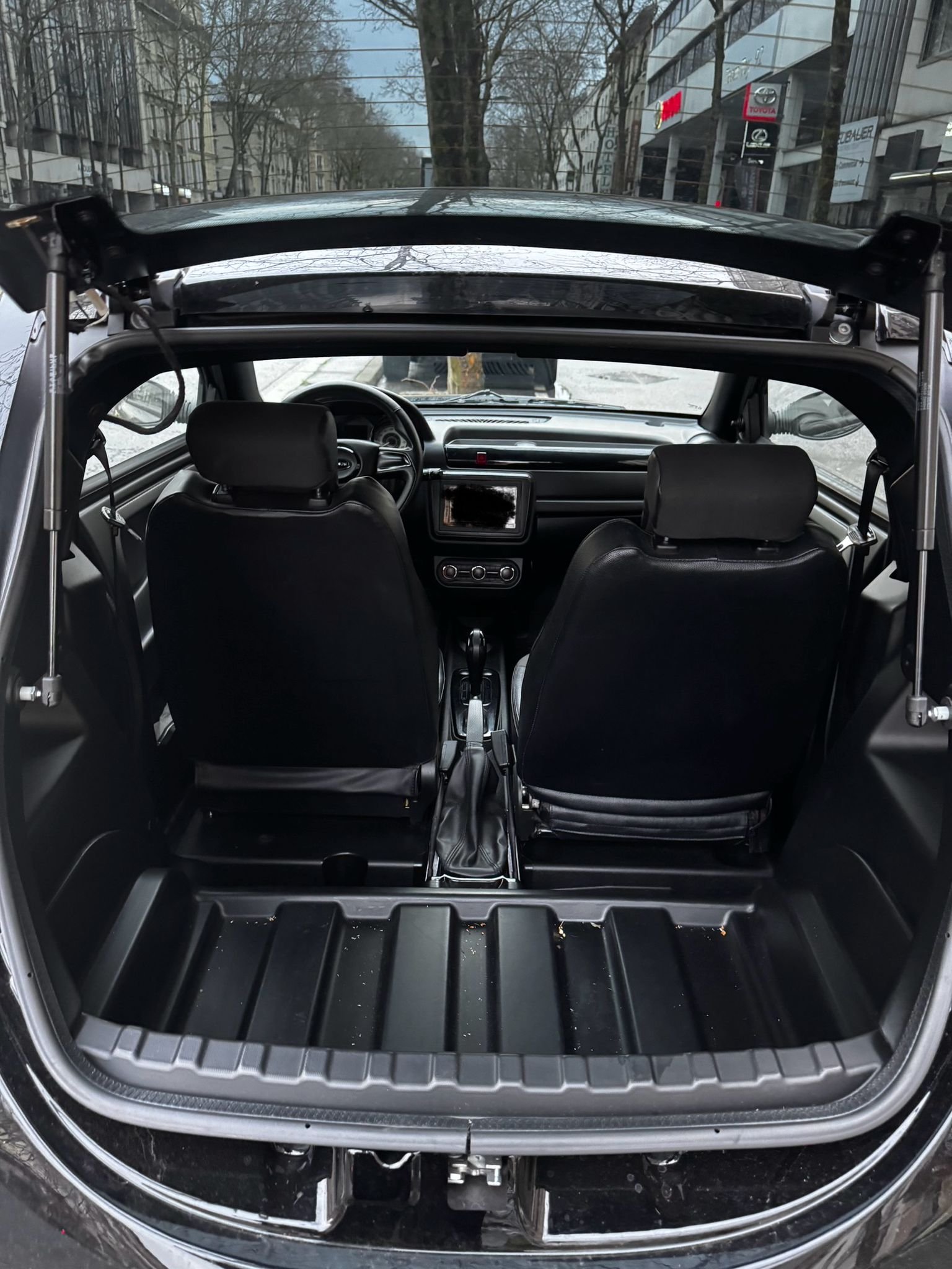 coches-sin-carne-microcar-due16