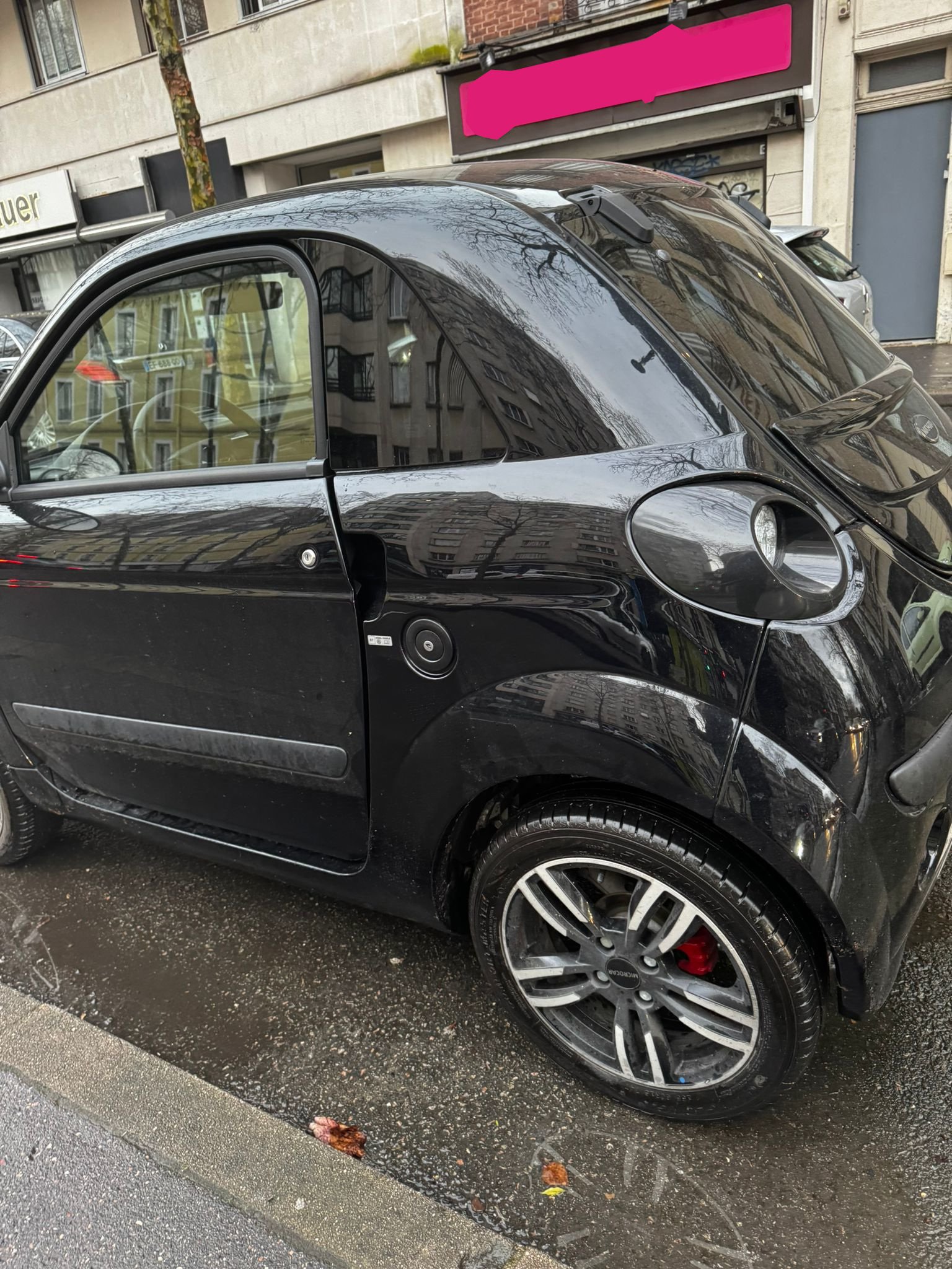 coches-sin-carne-microcar-due22