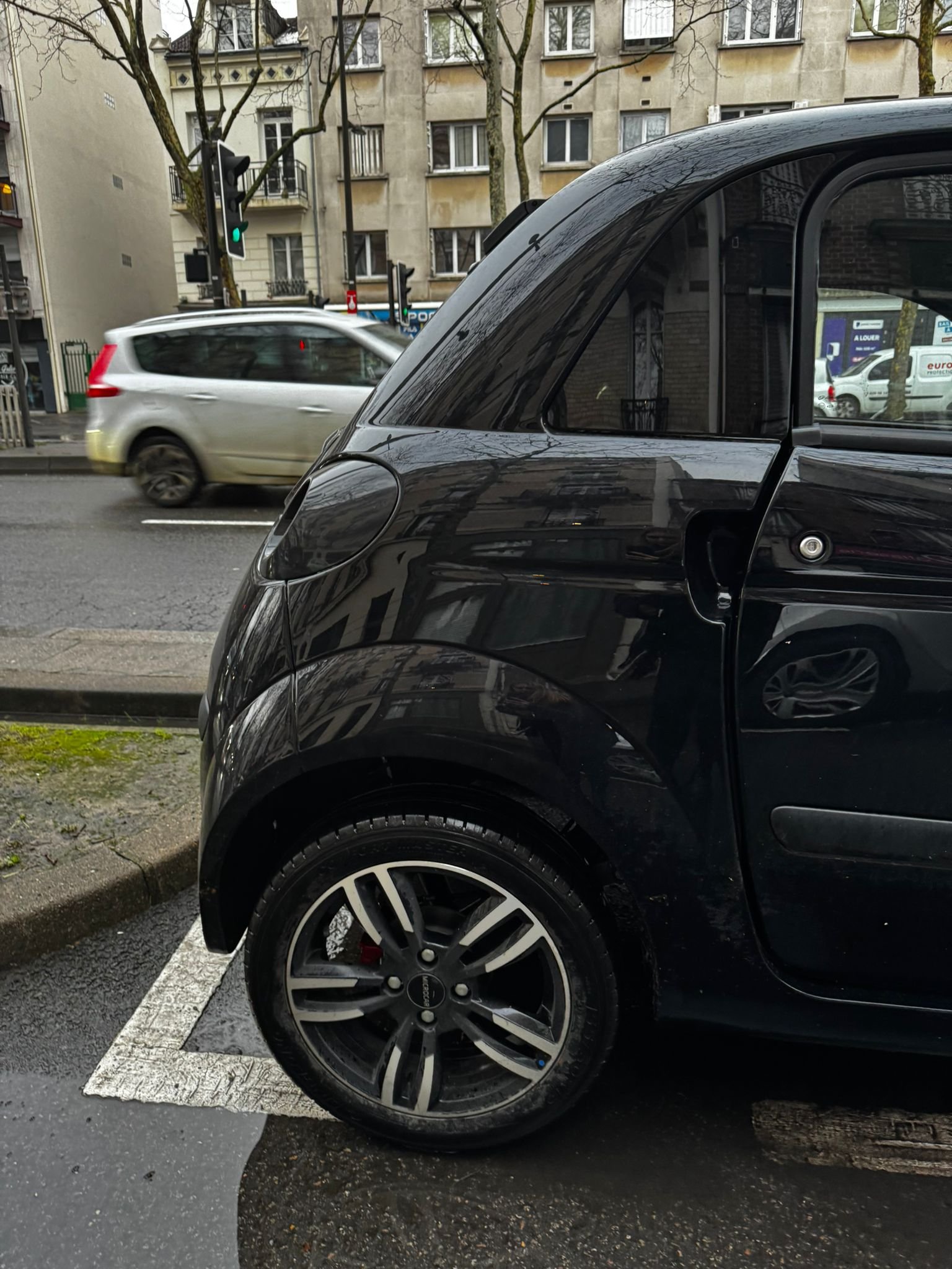 coches-sin-carne-microcar-due23