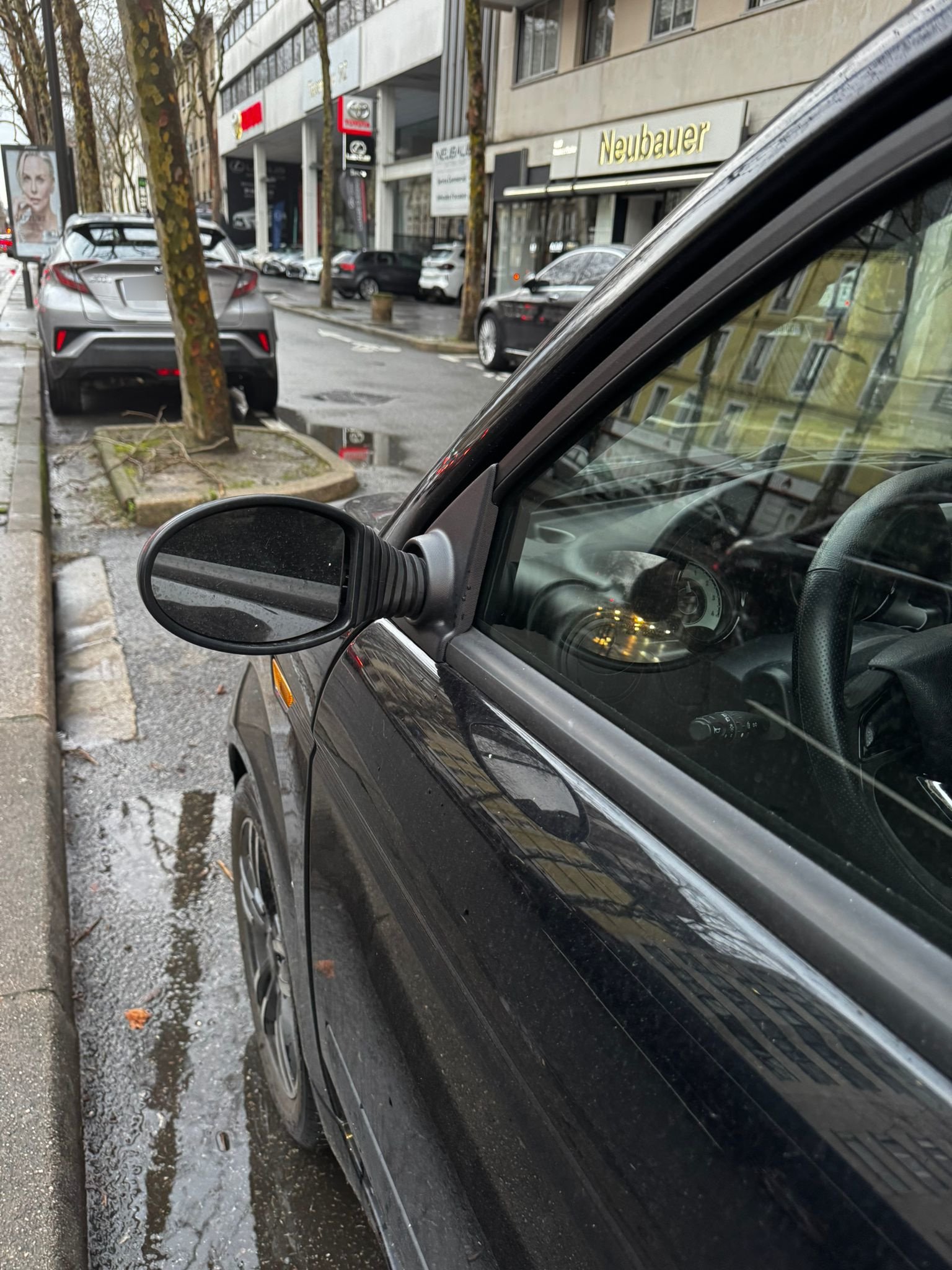 coches-sin-carne-microcar-due4
