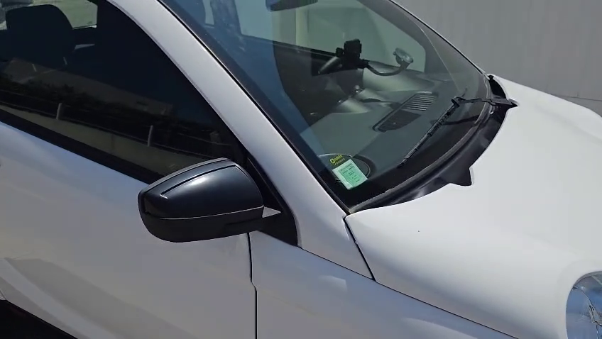 coches-sin-carnet-aixam-blanco