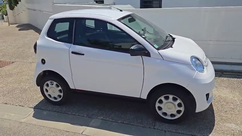 coches-sin-carnet-aixam