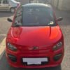 coche-sin-carne-microcar-due-dinamico