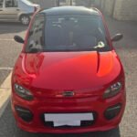coche-sin-carne-microcar-due-dinamico