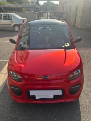 coche-sin-carne-microcar-due-dinamico