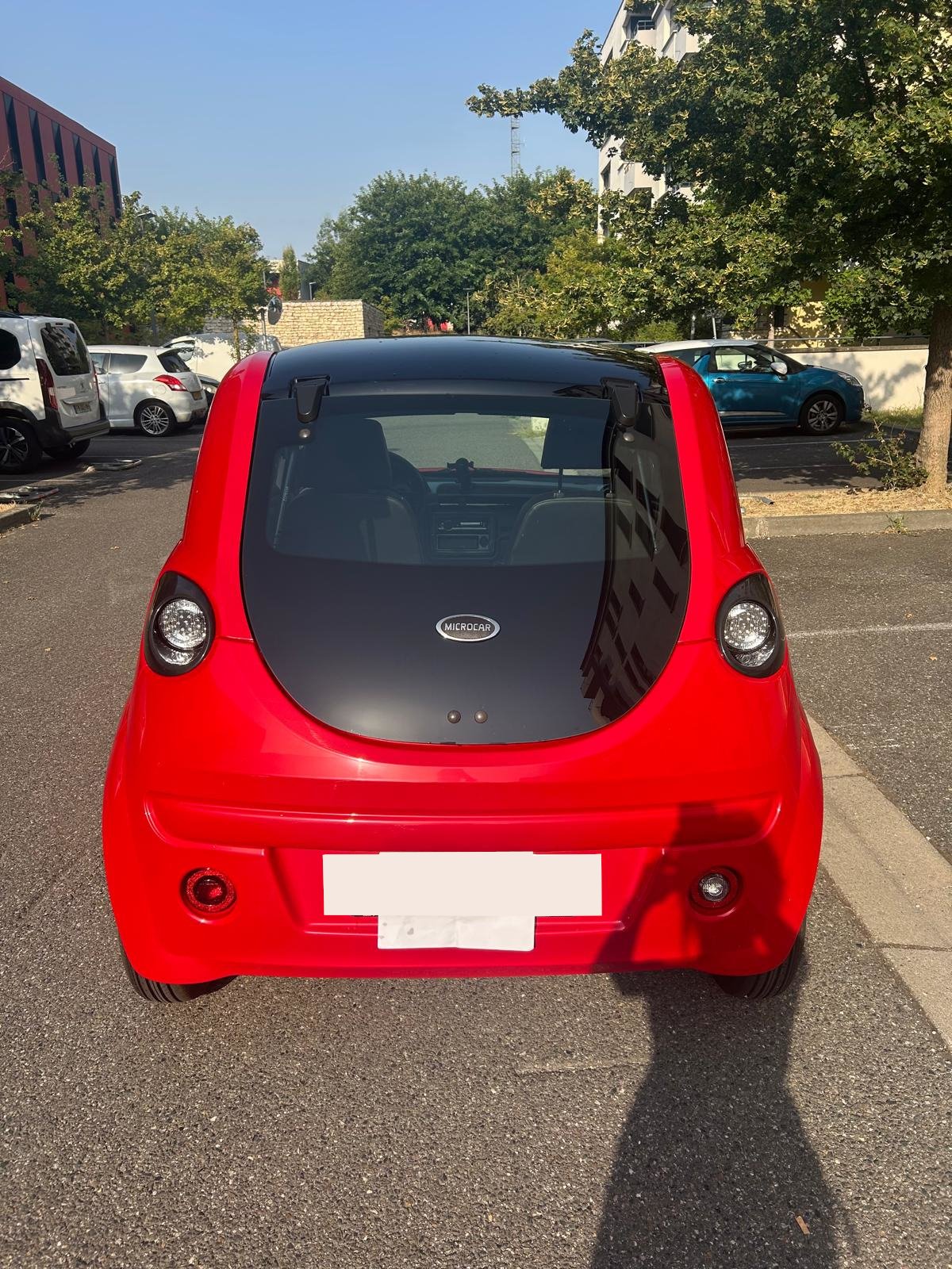 coche-sin-carne-microcar-due-dinamico6