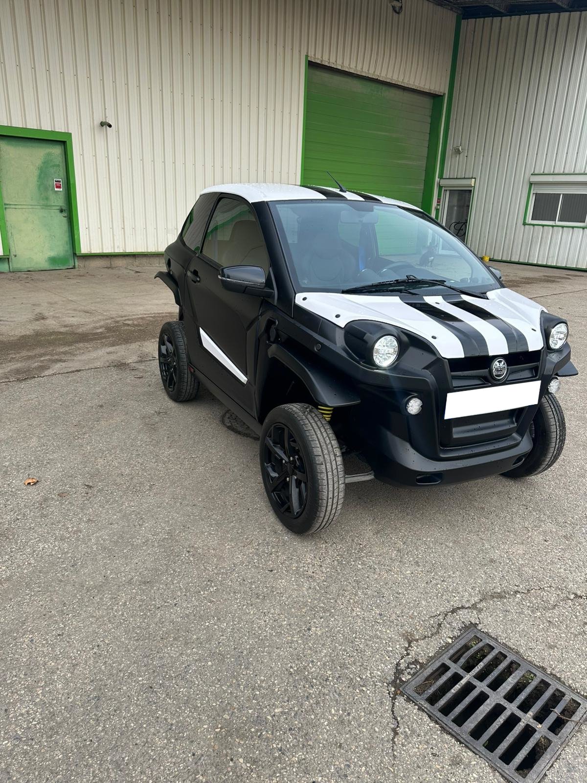 coche-sin-permiso-aixam-escouty1