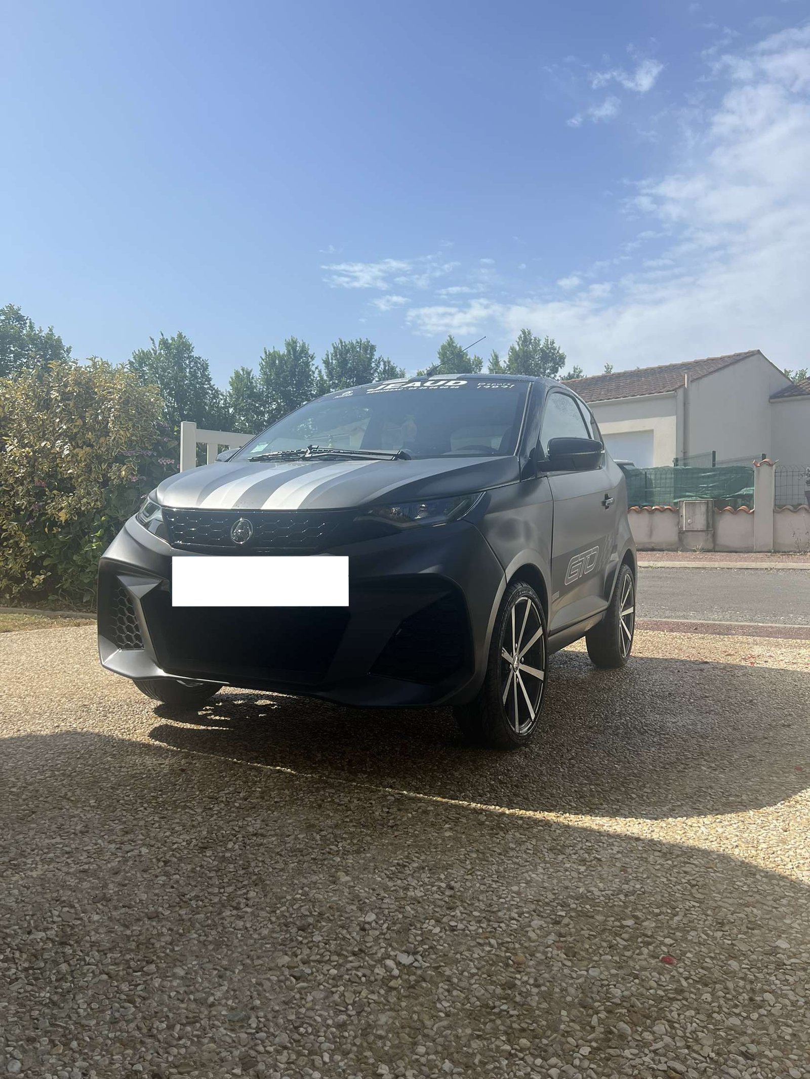 coches-sin-carne-aixam-gto0