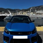 coches-sin-carne-ligier-js50