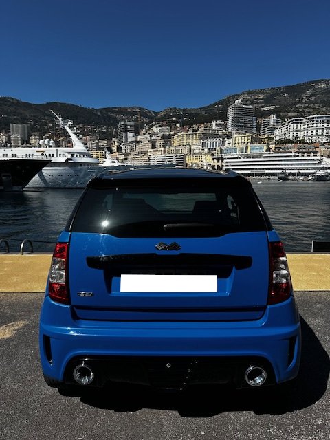 coches-sin-carne-ligier-js5015