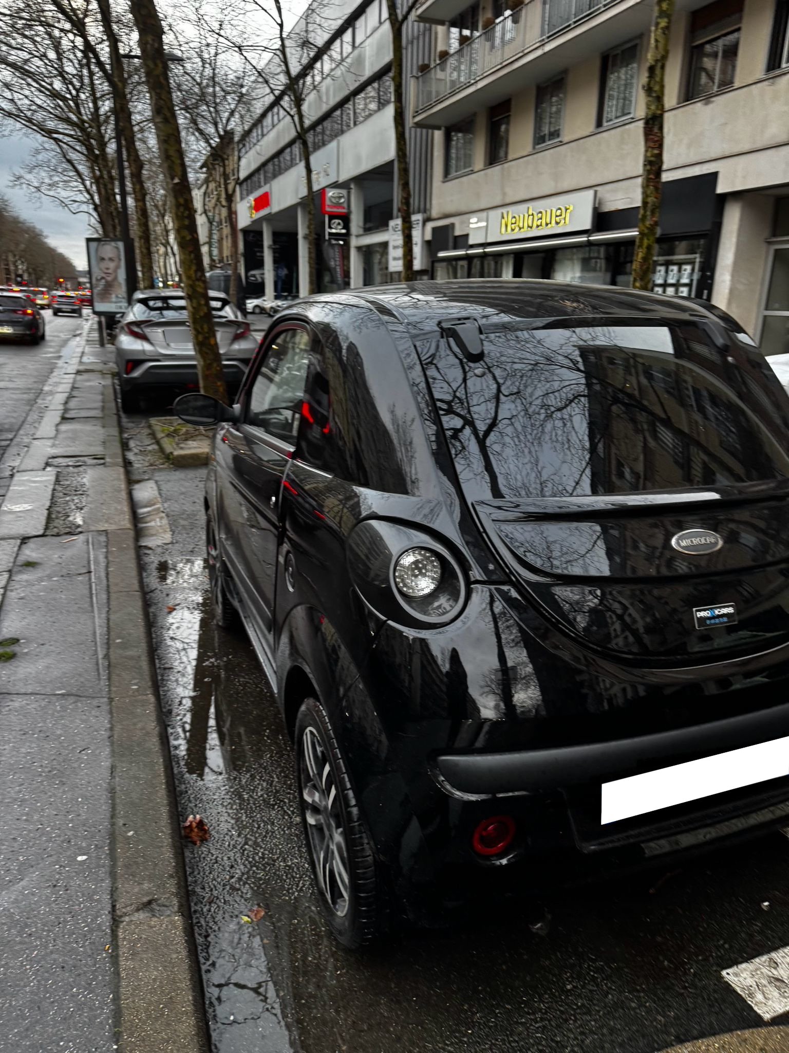 coches-sin-carne-microcar-due24