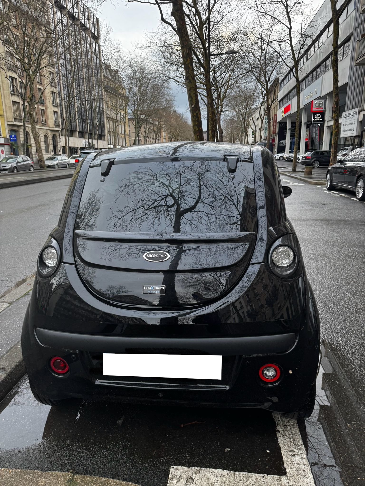 coches-sin-carne-microcar-due25