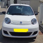 coches-sin-carnet-aixam-city-blanco5
