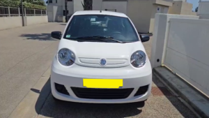 coches-sin-carnet-aixam-city-blanco5