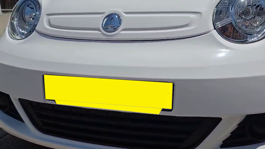 coches-sin-carnet-aixam-city-blanco7