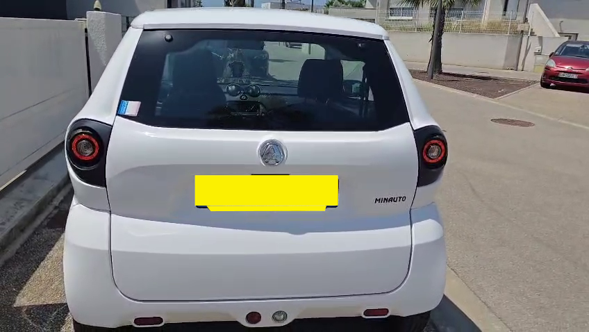 coches-sin-carnet-aixam-city-blanco88