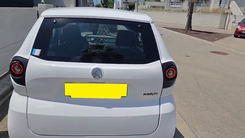 coches-sin-carnet-aixam-city-blanco99