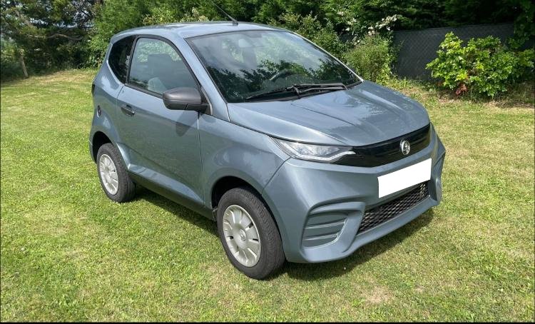 coches-sin-carnet-aixam-city-pack