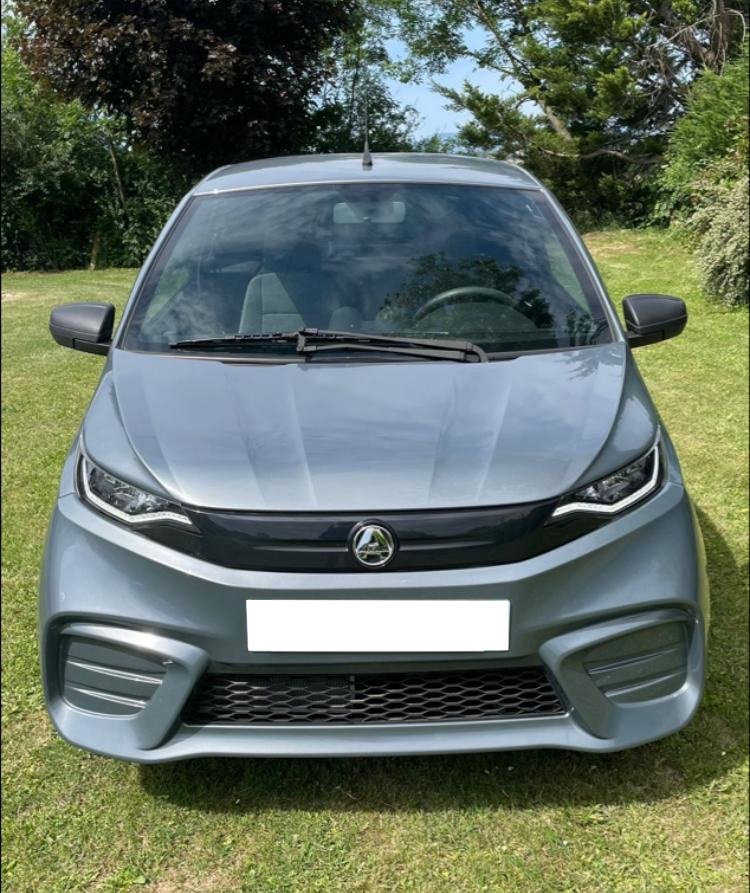 coches-sin-carnet-aixam-city-pack1