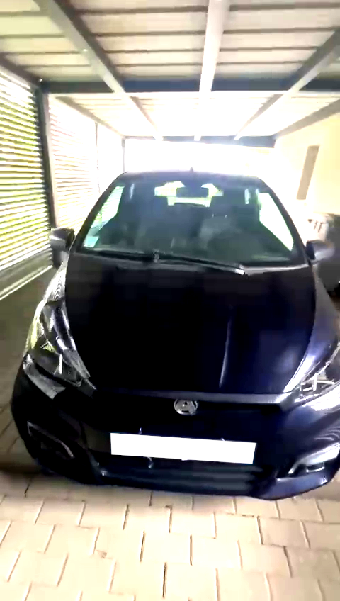 coches-sin-carnet-aixam-city1