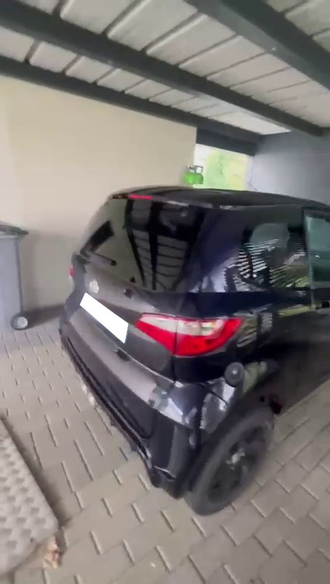 coches-sin-carnet-aixam-city16