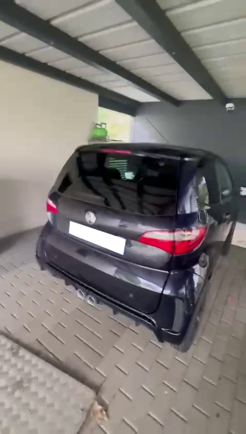 coches-sin-carnet-aixam-city17