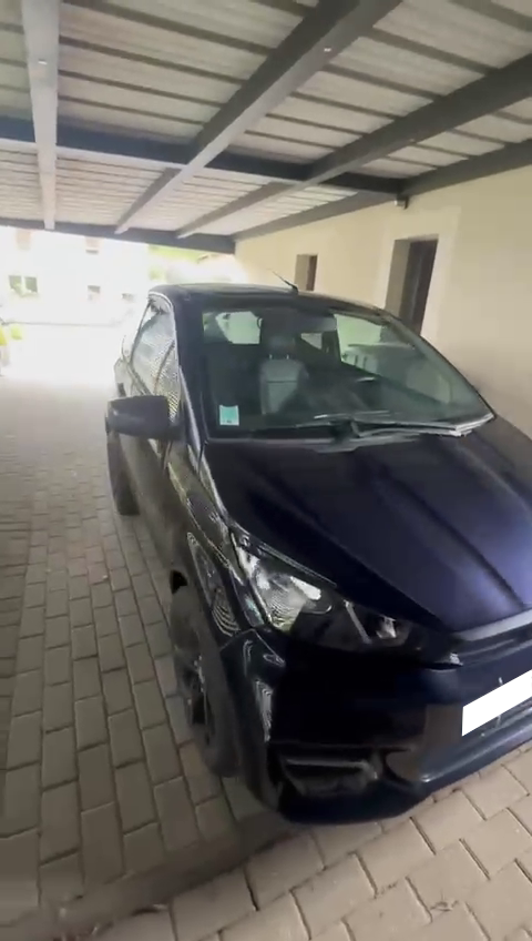 coches-sin-carnet-aixam-city2